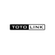 TOTO-LINK